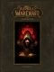 [World of Warcraft Chronicle 01] • World of Warcraft · Chronicle, Volume 1